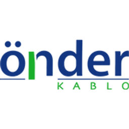 Onder Kablo Sti logo
