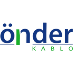 Onder Kablo logo