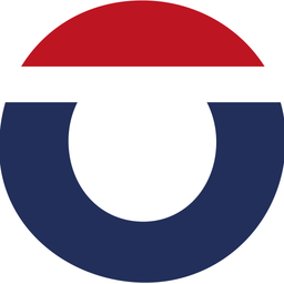 Onder Lift Celik Mak. . Sti logo