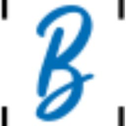 Önem Kimya logo