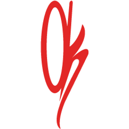 Onko İlaç San. ve Tic logo