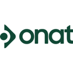 Onpo Madencilik A S logo