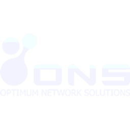 Ons Ic Ve Dis Tic Ltd Sti logo