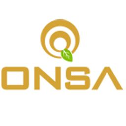 Onsa Rafineri Anonim Sirketi logo