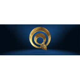 Onsa Rafi̇neri̇ logo