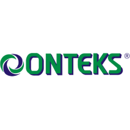 Onteks Tekstil Ltd Sti logo