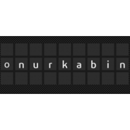 Onur Kabin Ltd Sti logo