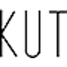Onur Kut Insaat Mimarlik Ticaret logo