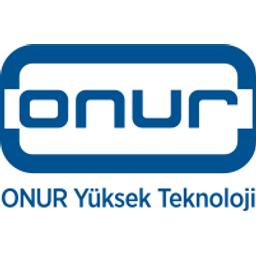 Onur Plastik Ambalaj Ltd Sti logo