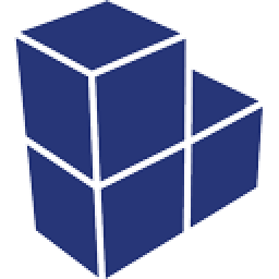 Onurcan Ambalaj logo