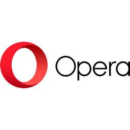 Opera Global logo