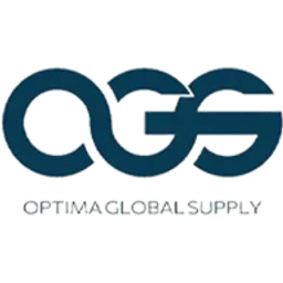 Optima Global Trade logo