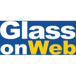 Optimac Glass Machinery logo