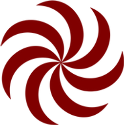 Optimum Al Enerji Elektrik Ltd Sti logo