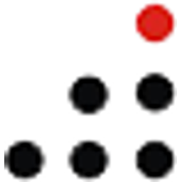 Oran Makine logo