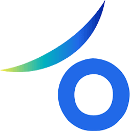 Orbit Aviation And Defense Co logo