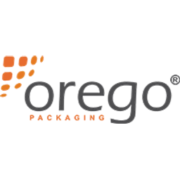 Orego Ambalaj A.s logo