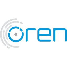 Oren Kablo logo