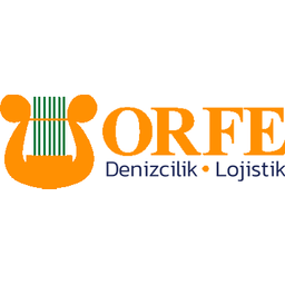 Orfe Tekstil San Tic Ltd Sti logo
