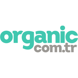 Organic Dokuma logo