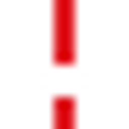 Orhan Harat Orhan Harat Pen logo