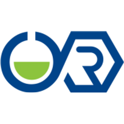 Orhun Kimya Ltd Sti logo