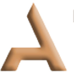 Orjinal Bilgisayar Ltd Sti logo