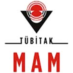 Orku Basim Matbaa Ltd Sti logo