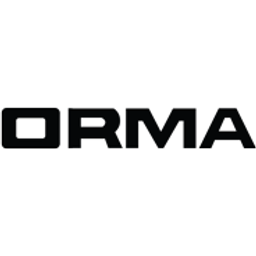 Orma Orman Mahsulleri İntegre San. ve Tic logo