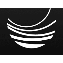 Ormet Metal Ticaret A.s logo