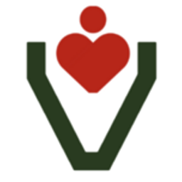 Orsev Dis Ve Ic Ticaret Ltd Sti logo