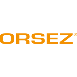 Orsez Yangin Guvenlik Ltd Sti logo