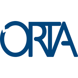 Orta Anadolu İşl.t logo