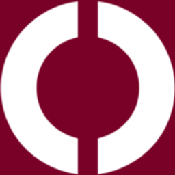 Ortadogu Makina Gida Turizm Sanayi Ve Ticaret Ltd Sti logo