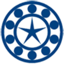 Ortadoğu Rulman San. ve Tic logo