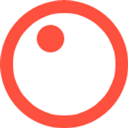 Ortadogugida logo