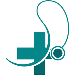 Orthosyn Medikal Ltd Sti logo