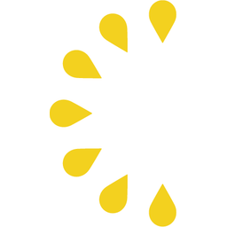 Orucoglu Yag As logo