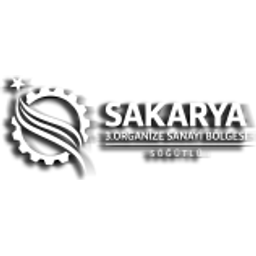 Osb Grup Maki̇na Ki̇mya Sanayi̇ logo