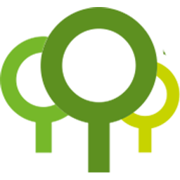 Osman Adibelli logo