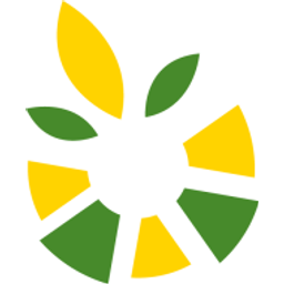 Osman Akça Tarim Ürünleri̇ logo