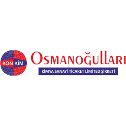Osmanogullari Yuzey Islem Ltd Sti logo