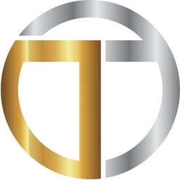 Otay Ambalaj logo