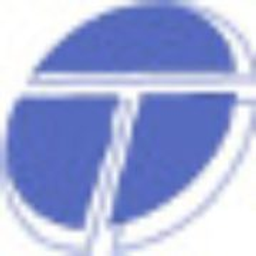 Otech Makine Otomasyon Ltd Sti logo