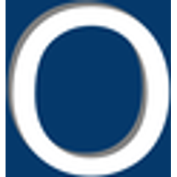 Otm Plastik Otomotiv Ltd Sti logo