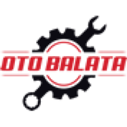Oto Balata Ltd Sti logo