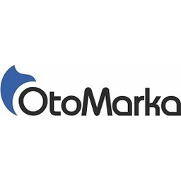Otomarka Otomotiv Anonim Sirketi logo