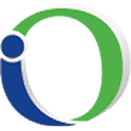 Ottofert Kimya Anonim Sirketi logo