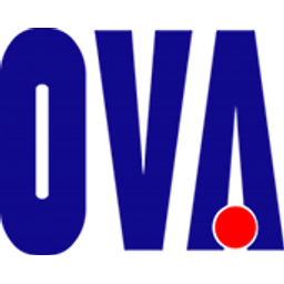 Ova Un Fabrikası logo