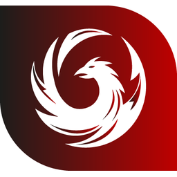 Oxa Petrokimya Ltd Sti logo